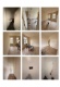 Foto12 (120 KB)