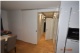 Foto17 (448 KB)