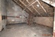 Foto38 (921 KB)