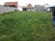Außenanlagen - Garten (239 KB)