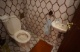 Foto9 (116 KB)