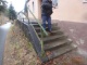 20 Rampe mit Stiege_Zugang zum Haus.JPG