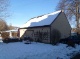 Foto6 (27 KB)