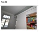 Foto 41 (328 KB)