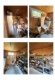 Foto8 (175 KB)