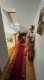 Foto (92 KB)