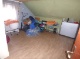 Dachgeschoss Zimmer 1 (73 KB)