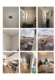Foto18 (147 KB)