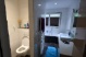 Badezimmer (98 KB)