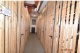 Foto42 (697 KB)