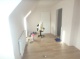 Zimmer im DG (585 KB)