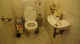 WC1 (1632 KB)