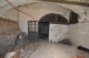 Foto 35 (367 KB)