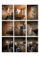 Foto4 (167 KB)