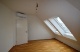 Foto Zimmer 2.jpg