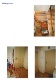 Wohnhaus KG 2.jpg