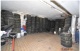 Foto40 (726 KB)