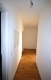 Foto Vorzimmer (17 KB)