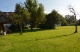 Blick SO (137 KB)