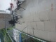 Balkon (167 KB)