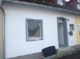 Nordansicht, Eingangsbereich (605 KB)