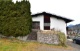 Ansicht 04 (359 KB)