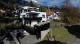 DJI_0540.JPG
