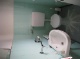 WC.JPG