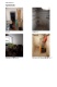 -2 Fotodokumentation, S2 (297 KB)
