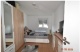 Foto 21 (403 KB)