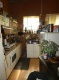 Foto1-4 (130 KB)