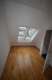 Zimmer 2. DG (65 KB)