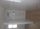 OG-Badezimmer01 (3533 KB)