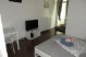 TopC3b_Zimmer-EG.JPG
