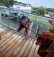 09 Loggia.JPG