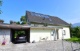 Ansicht 04 (241 KB)