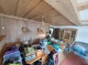 EG_Wohnzimmer_01 (214 KB)