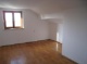 DGZImmer (33 KB)