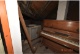Foto 21 (374 KB)