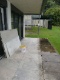 Foto_Top_1a (70 KB)