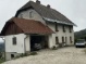 Wohnhaus (290 KB)