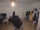 08 W1 OG Zimmer.JPG