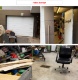 Garage (656 KB)