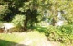 Foto 5 (3458 KB)