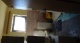 DSC08269.JPG