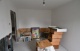 Wohnung B1 Erdgeschoss (168 KB)