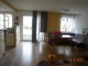 DG - Whg 4 Wohnzimmer (159 KB)