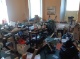 EG Büro (67 KB)