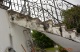 Stiegenaufgang Terrasse (138 KB)
