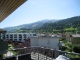 Aussicht.JPG